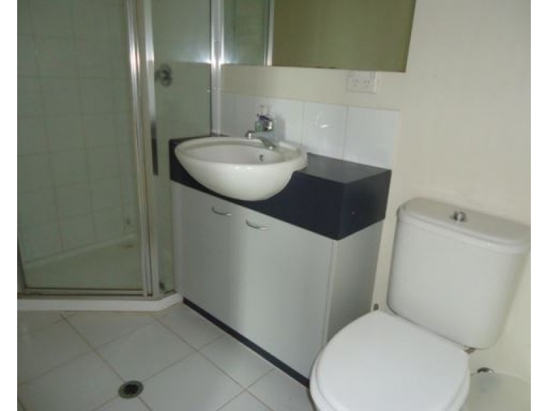 805/528 Swanston Street, Carlton VIC 3053