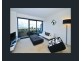 3303/7 Riverside Quay, Southbank VIC 3006