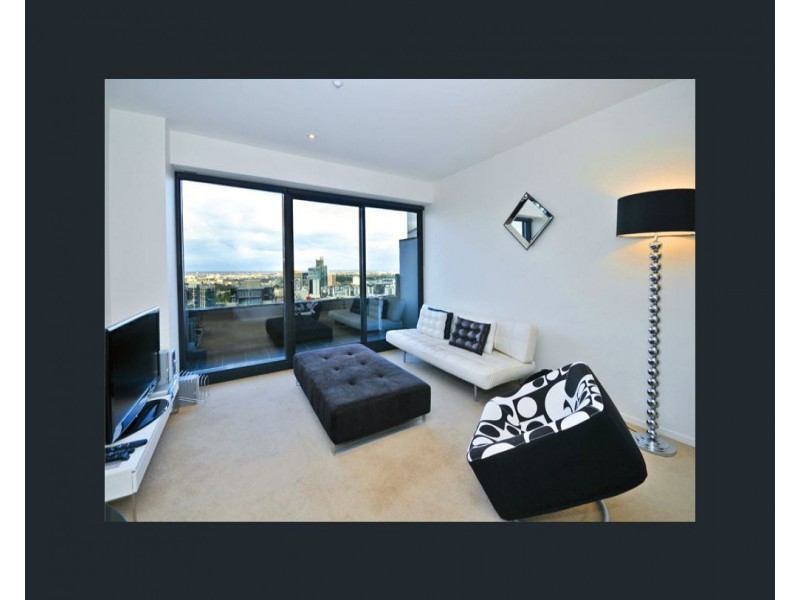 3303/7 Riverside Quay, Southbank VIC 3006