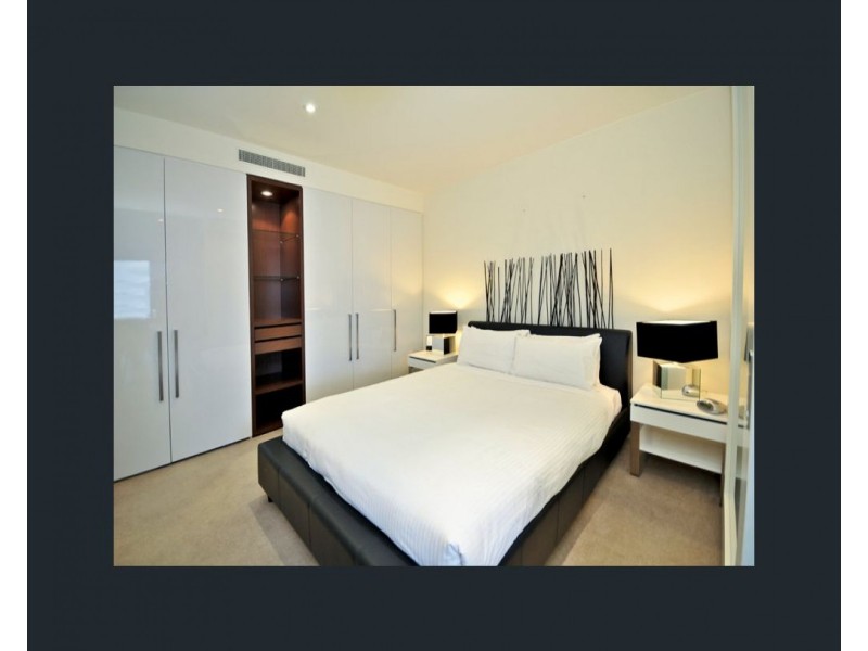 3303/7 Riverside Quay, Southbank VIC 3006