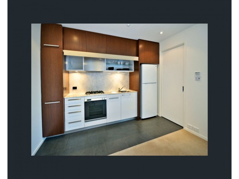 3303/7 Riverside Quay, Southbank VIC 3006