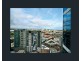 3303/7 Riverside Quay, Southbank VIC 3006