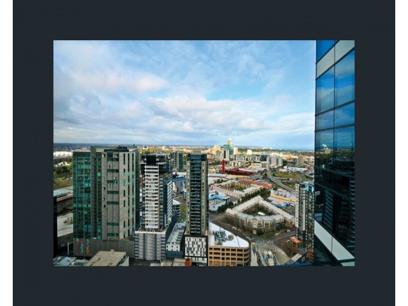 3303/7 Riverside Quay, Southbank VIC 3006