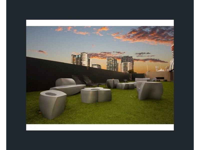 3303/7 Riverside Quay, Southbank VIC 3006