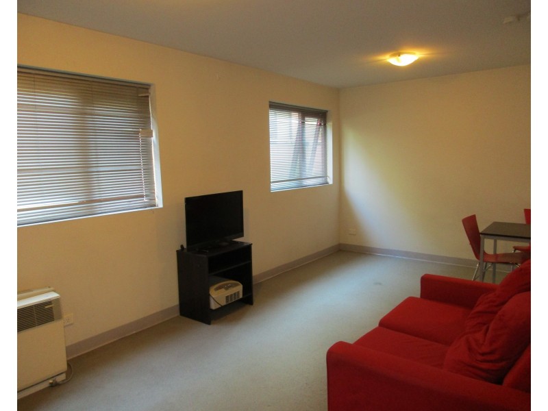 401/528 Swanston Street, Carlton VIC 3053