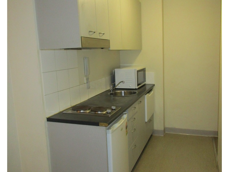 401/528 Swanston Street, Carlton VIC 3053