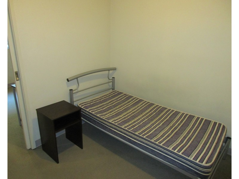 401/528 Swanston Street, Carlton VIC 3053