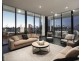 1811/50 Albert Road, South Melbourne VIC 3205