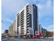 205D/604 Swanston Street, Carlton VIC 3053