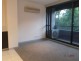 205D/604 Swanston Street, Carlton VIC 3053