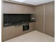 2401/50 Albert Road, South Melbourne VIC 3205