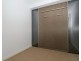 2401/50 Albert Road, South Melbourne VIC 3205