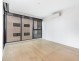 2401/50 Albert Road, South Melbourne VIC 3205