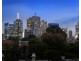 Penthouse/60 Simpson Street, East Melbourne VIC 3002