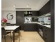 Penthouse/60 Simpson Street, East Melbourne VIC 3002