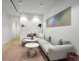 Penthouse/60 Simpson Street, East Melbourne VIC 3002