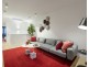 Penthouse/60 Simpson Street, East Melbourne VIC 3002