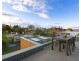 Penthouse/60 Simpson Street, East Melbourne VIC 3002