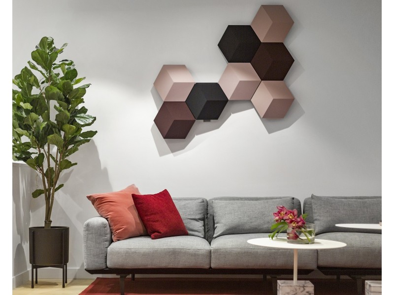 Penthouse/60 Simpson Street, East Melbourne VIC 3002