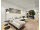 Penthouse/60 Simpson Street, East Melbourne VIC 3002