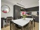 Penthouse/60 Simpson Street, East Melbourne VIC 3002