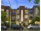 Penthouse/60 Simpson Street, East Melbourne VIC 3002