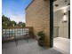 Penthouse/60 Simpson Street, East Melbourne VIC 3002