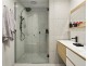 Penthouse/60 Simpson Street, East Melbourne VIC 3002