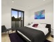 Penthouse/60 Simpson Street, East Melbourne VIC 3002