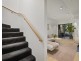 Penthouse/60 Simpson Street, East Melbourne VIC 3002