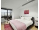 Penthouse/60 Simpson Street, East Melbourne VIC 3002