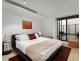 Penthouse/60 Simpson Street, East Melbourne VIC 3002