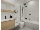 Penthouse/60 Simpson Street, East Melbourne VIC 3002