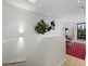 Penthouse/60 Simpson Street, East Melbourne VIC 3002