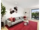 Penthouse/60 Simpson Street, East Melbourne VIC 3002