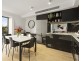 Penthouse/60 Simpson Street, East Melbourne VIC 3002