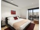 Penthouse/60 Simpson Street, East Melbourne VIC 3002