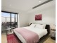 Penthouse/60 Simpson Street, East Melbourne VIC 3002
