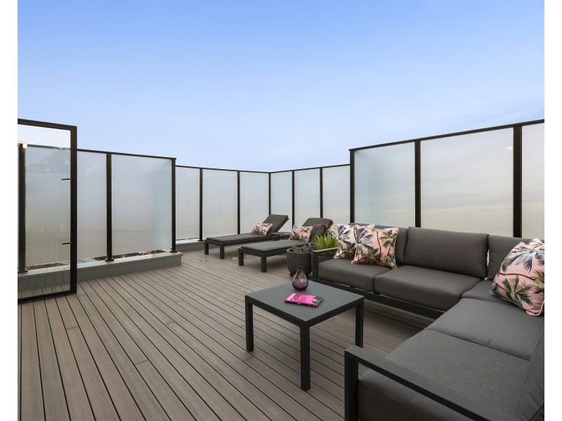 Penthouse/60 Simpson Street, East Melbourne VIC 3002