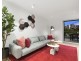 Penthouse/60 Simpson Street, East Melbourne VIC 3002
