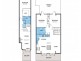 Penthouse/60 Simpson Street, East Melbourne VIC 3002 Floorplan