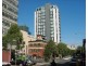 2106/87 Franklin Street, Melbourne VIC 3000