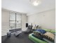 2106/87 Franklin Street, Melbourne VIC 3000