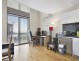 2106/87 Franklin Street, Melbourne VIC 3000