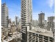 2106/87 Franklin Street, Melbourne VIC 3000