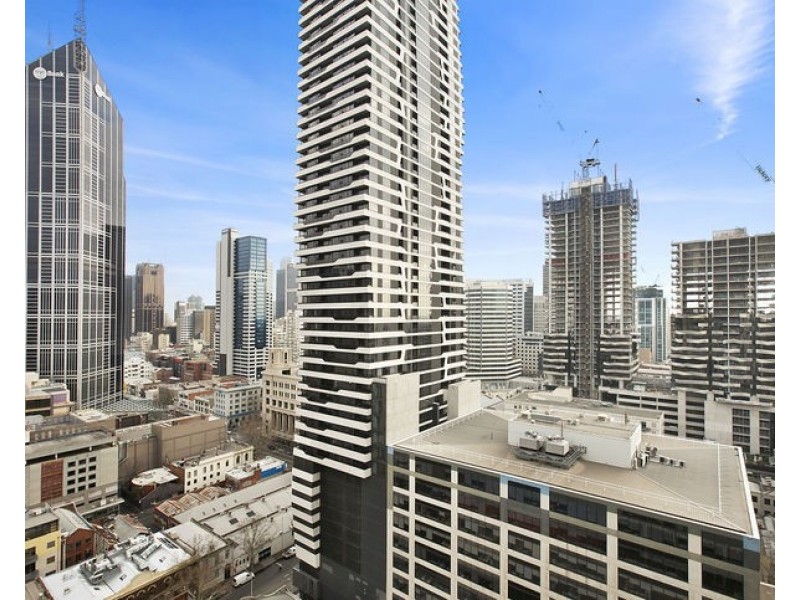 2106/87 Franklin Street, Melbourne VIC 3000