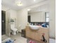2106/87 Franklin Street, Melbourne VIC 3000