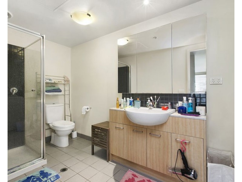 2106/87 Franklin Street, Melbourne VIC 3000