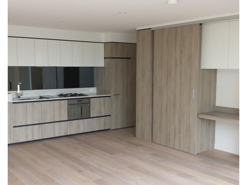 506/58 Clarke Street, Southbank VIC 3006