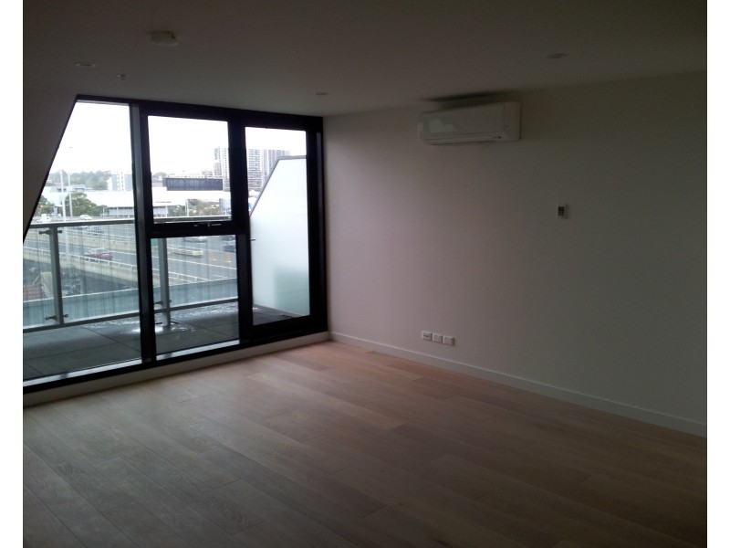 506/58 Clarke Street, Southbank VIC 3006